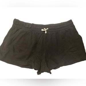 SO Lounge Life Shorts